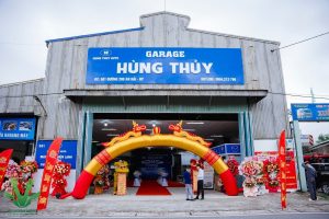 Báo giá biển bạt 3m