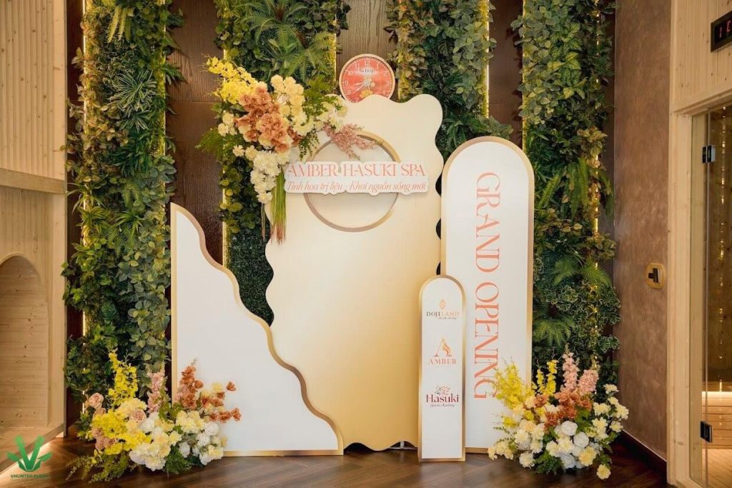 Lợi ích khi chọn đơn vị in decal chuyên nghiệp