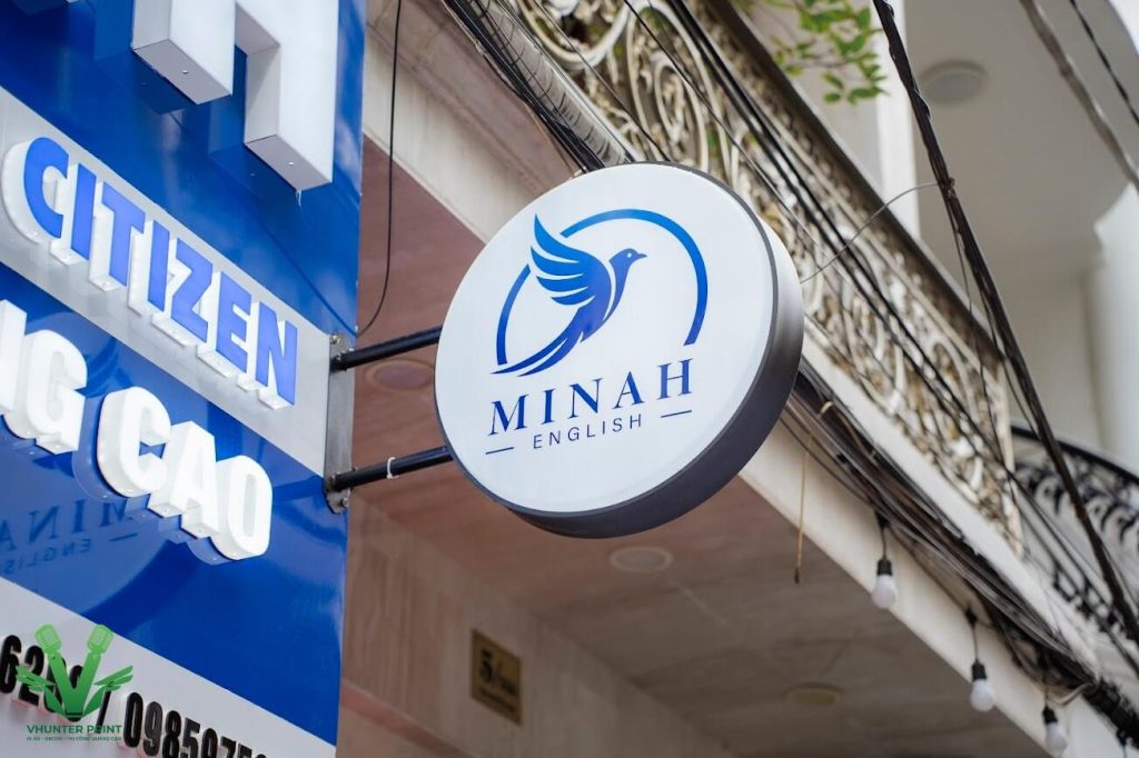 Mẫu mã và kiểu dáng sản phẩm