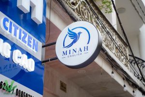 Mẫu mã và kiểu dáng sản phẩm