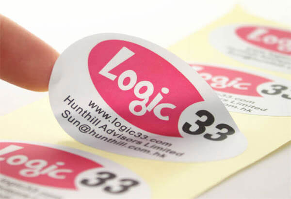 In decal nhựa là gì?