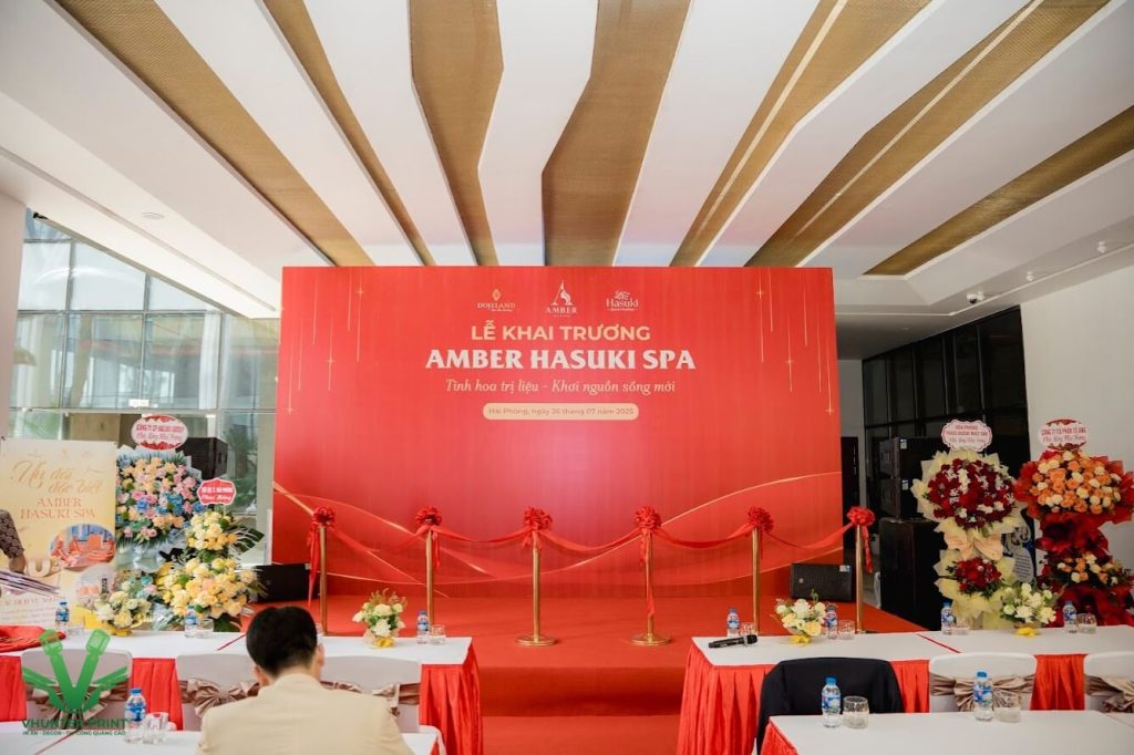 Khái niệm về in ấn quảng cáo