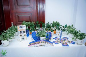 1. Tờ rơi quảng cáo là gì?