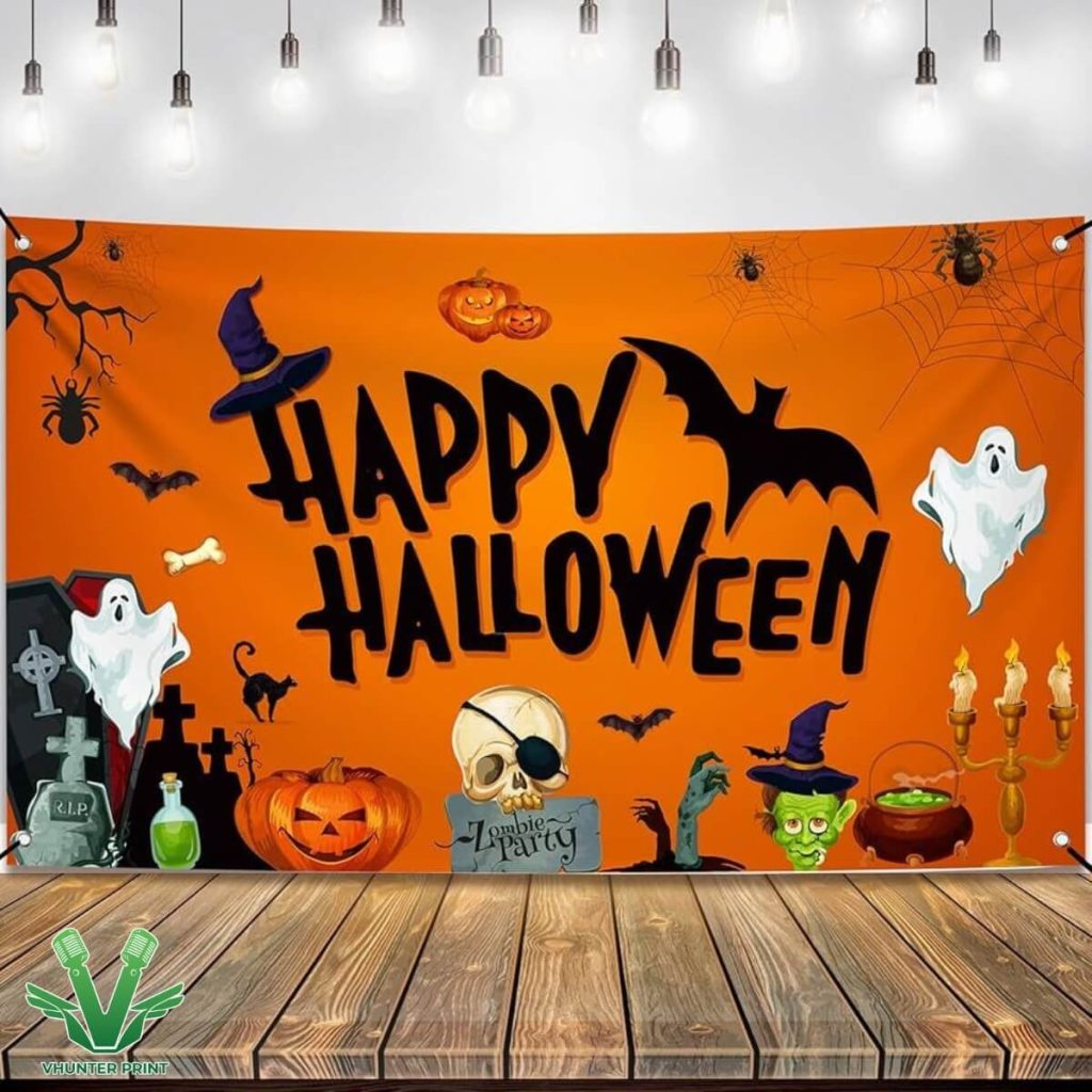 Kết hợp âm thanh và khói nhân tạo