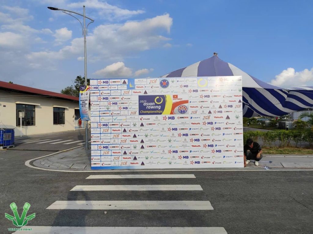 Vì sao cần tham khảo bảng báo giá in ấn trước khi đặt hàng?