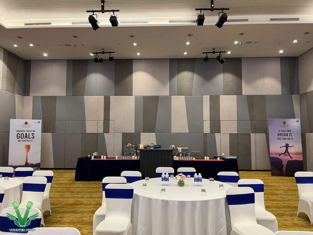 Lý do nên chọn VHunter Print – Đơn vị in ấn chuyên nghiệp tại Hải Phòng