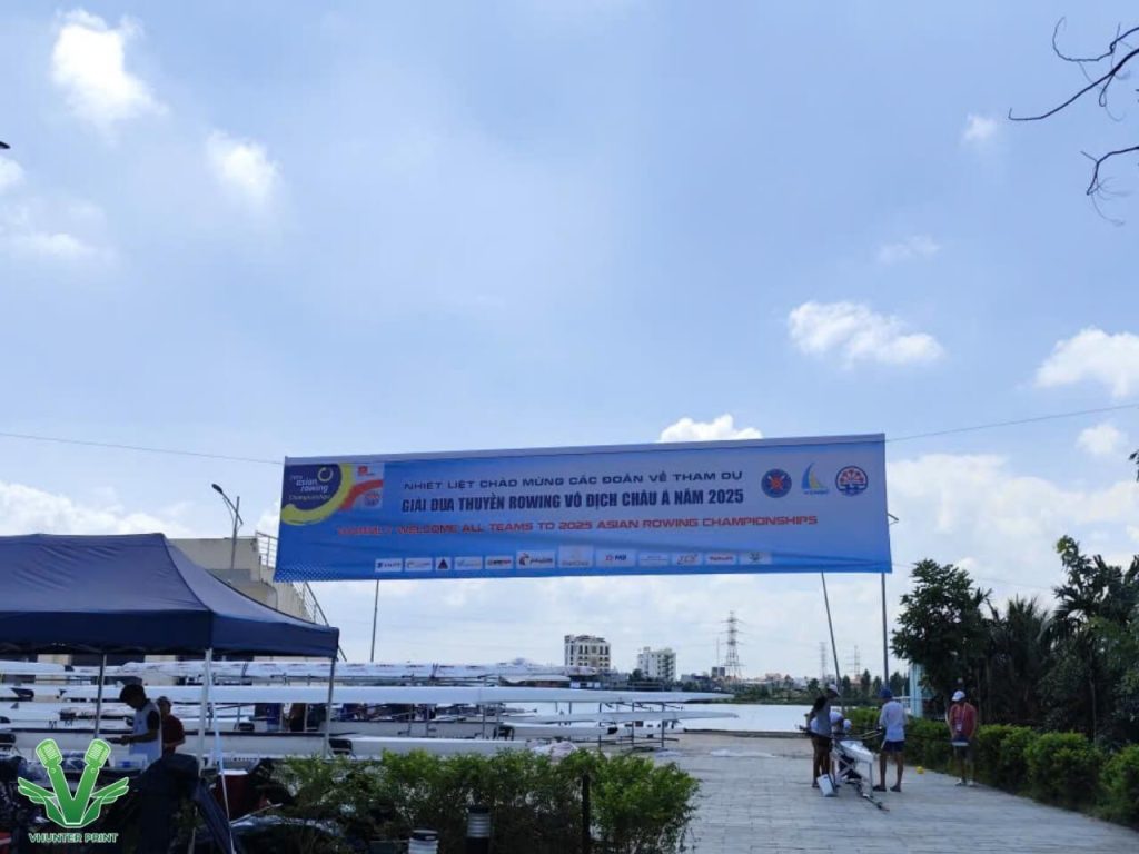  Bảng báo giá in ấn tham khảo mới nhất