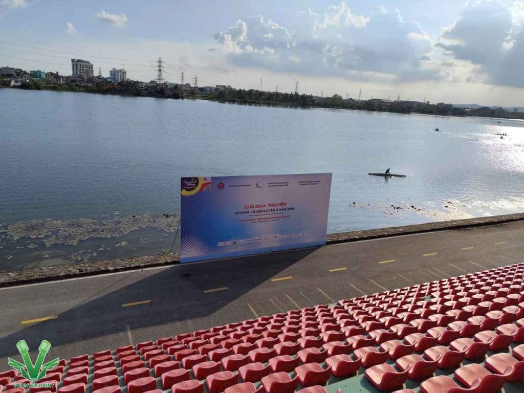 Các yếu tố ảnh hưởng đến giá in quảng cáo