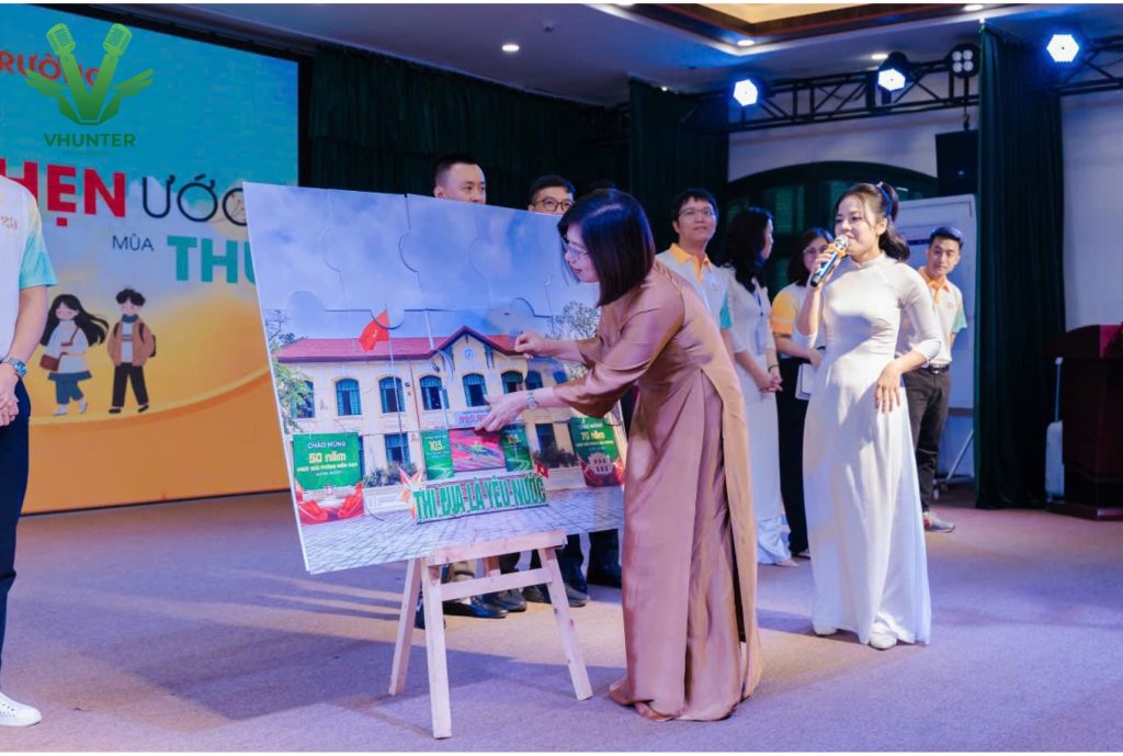 Các chất liệu in decal 