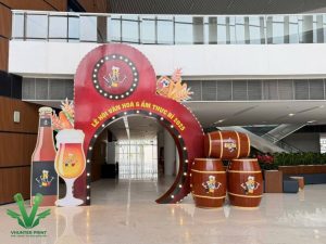 In Decal Bồi Formex Là Gì?