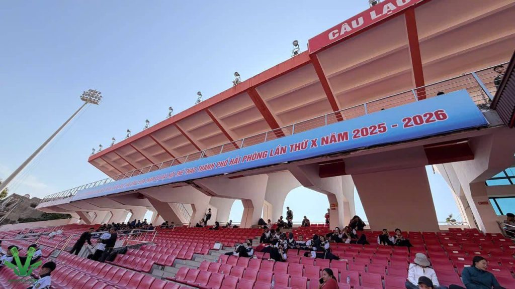 Các ấn phẩm của VHunter Print