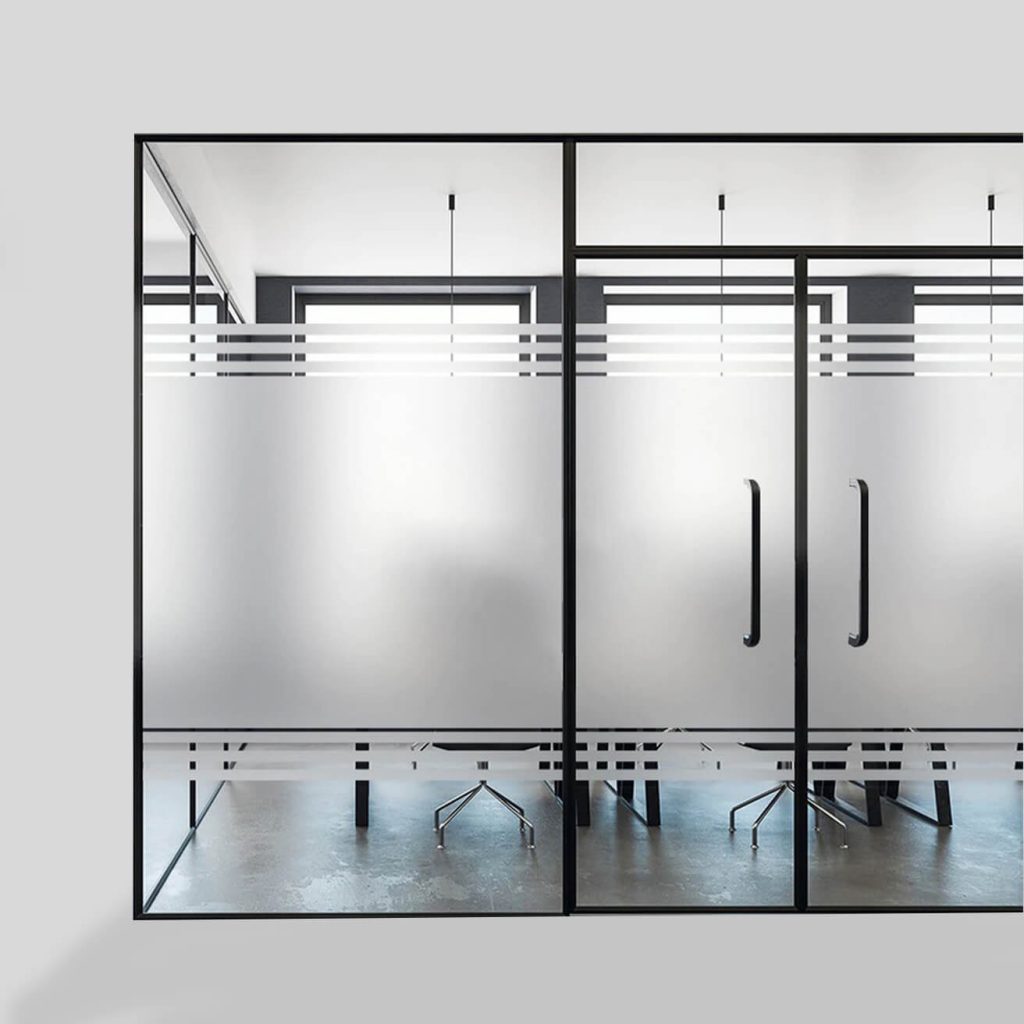 Vì sao nên chọn VHunter Print 