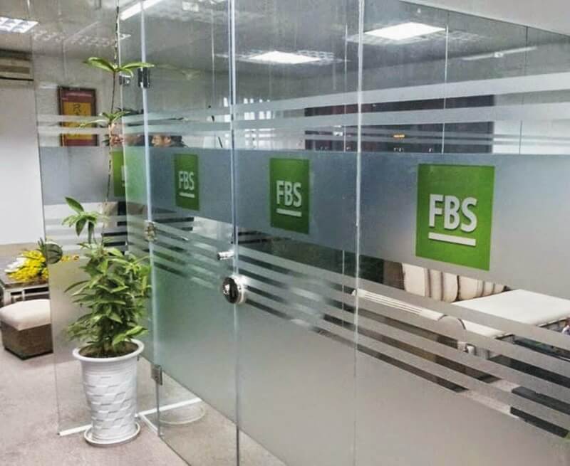 Ứng dụng thực tế