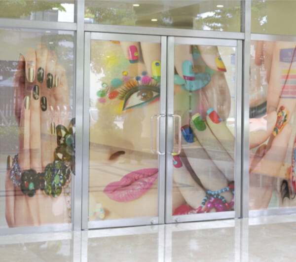 Ưu điểm nổi bật