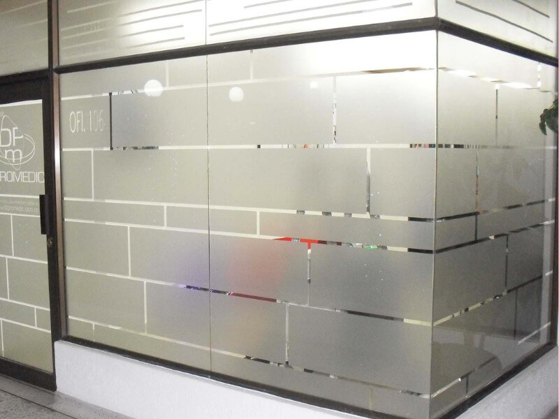 Ứng dụng thực tế