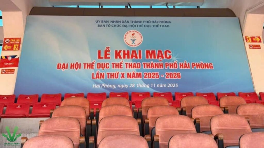 Vai trò của thiết kế quảng cáo trong hoạt động kinh doanh