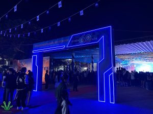 In ấn quảng cáo trong thời đại số