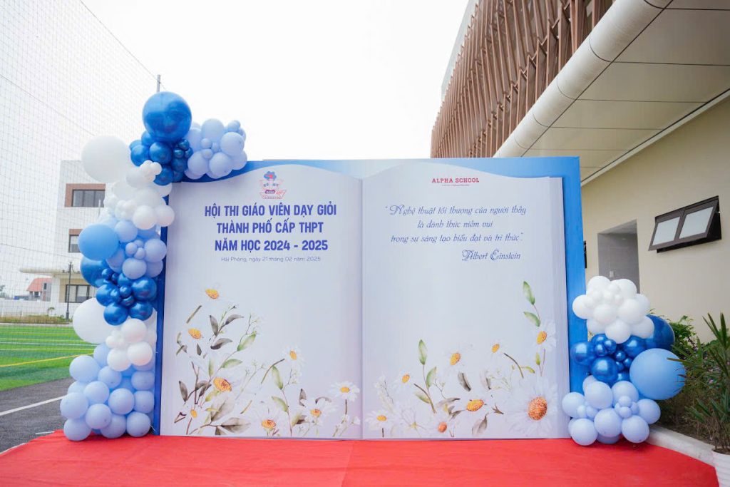 Decor trang trí là gì?