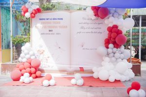 Vì sao decor trang trí cần được đầu tư chuyên nghiệp?