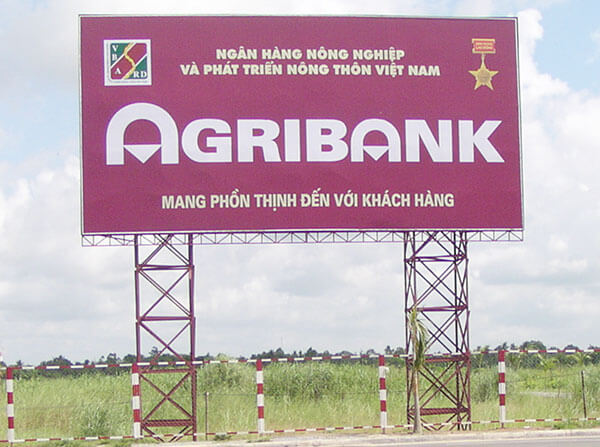 Yếu tố quyết định hiệu quả của pano quảng cáo